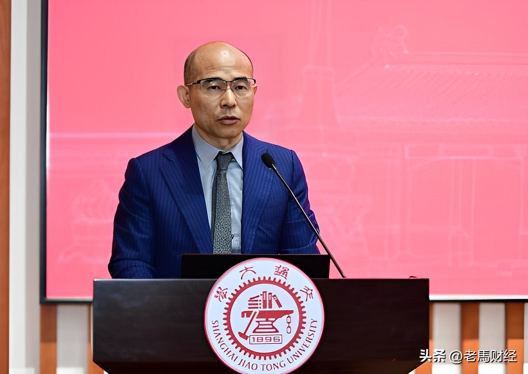 吉林长春2023年十大富豪揭晓，总身价689亿元，正业老板屈居第五