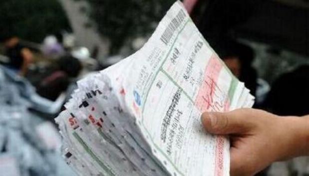 浙江寄快递到广东哪个最便宜,广东发浙江什么快递最便宜