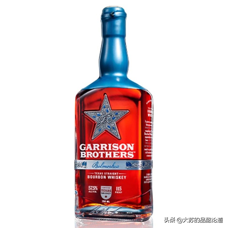 仓吉18年威士忌新款,仓吉威士忌2019