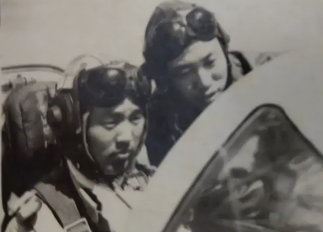 台湾飞行员叶刚现在过得怎么样,台湾飞行员叶刚结局