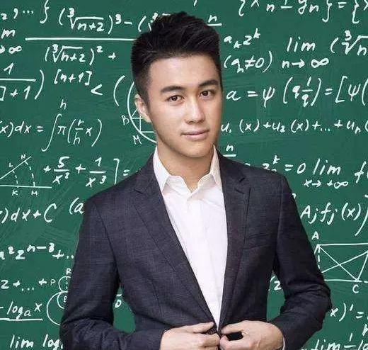 辛奇隆赌王家族,何鸿燊和辛奇隆结婚了吗