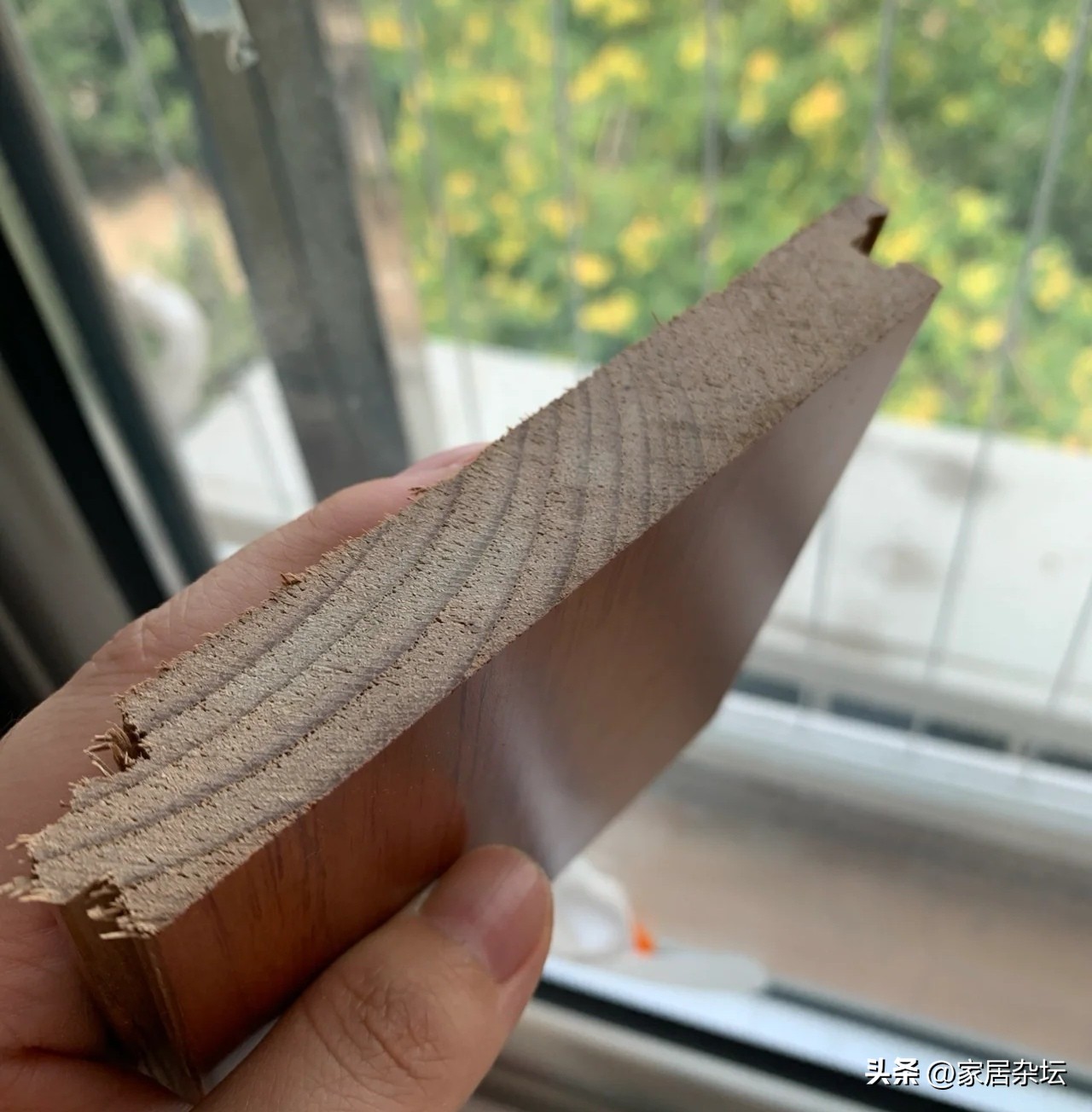 便宜点木地板能用吗,木地板有20元一平方的吗