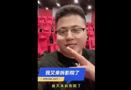 国产新片票房,国产影片票房超过十亿的有哪些