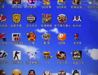 没10年网龄都不知道的梗,没十年网龄都看不懂这些梗