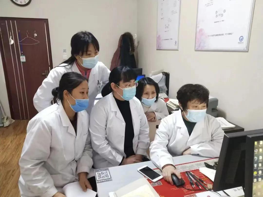 女子被确诊宫颈癌晚期,妻子确诊宫颈癌晚期