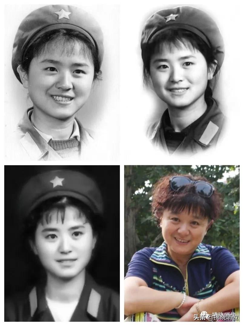 老战友四十年相聚联谊会上的感言,老战友40年后相逢重温战友情