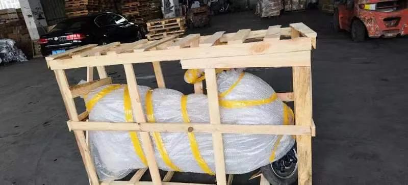 上海物流公司货物配送,上海大型物流运输找哪家物流