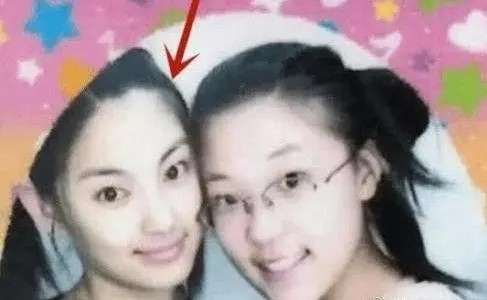 是性感惹的祸？还是追求名利太过心急？这五位女星各有各的苦衷