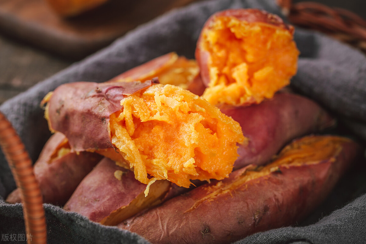 类风湿吃哪种钙片最好的,类风湿补钙吃什么食物好