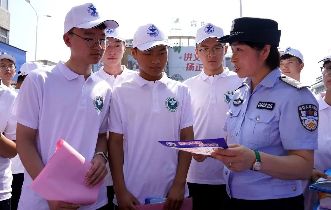 国际禁毒日的图片,国际禁毒日艺术字