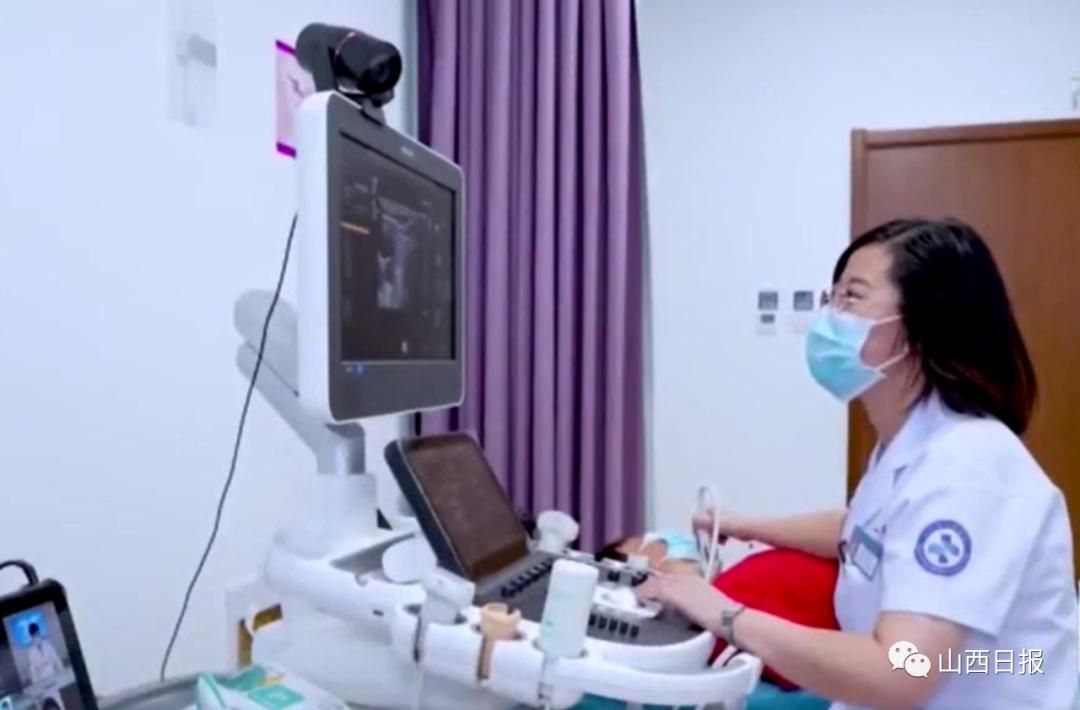 非凡十年变化医疗篇,非凡十年科技方面有哪些发展