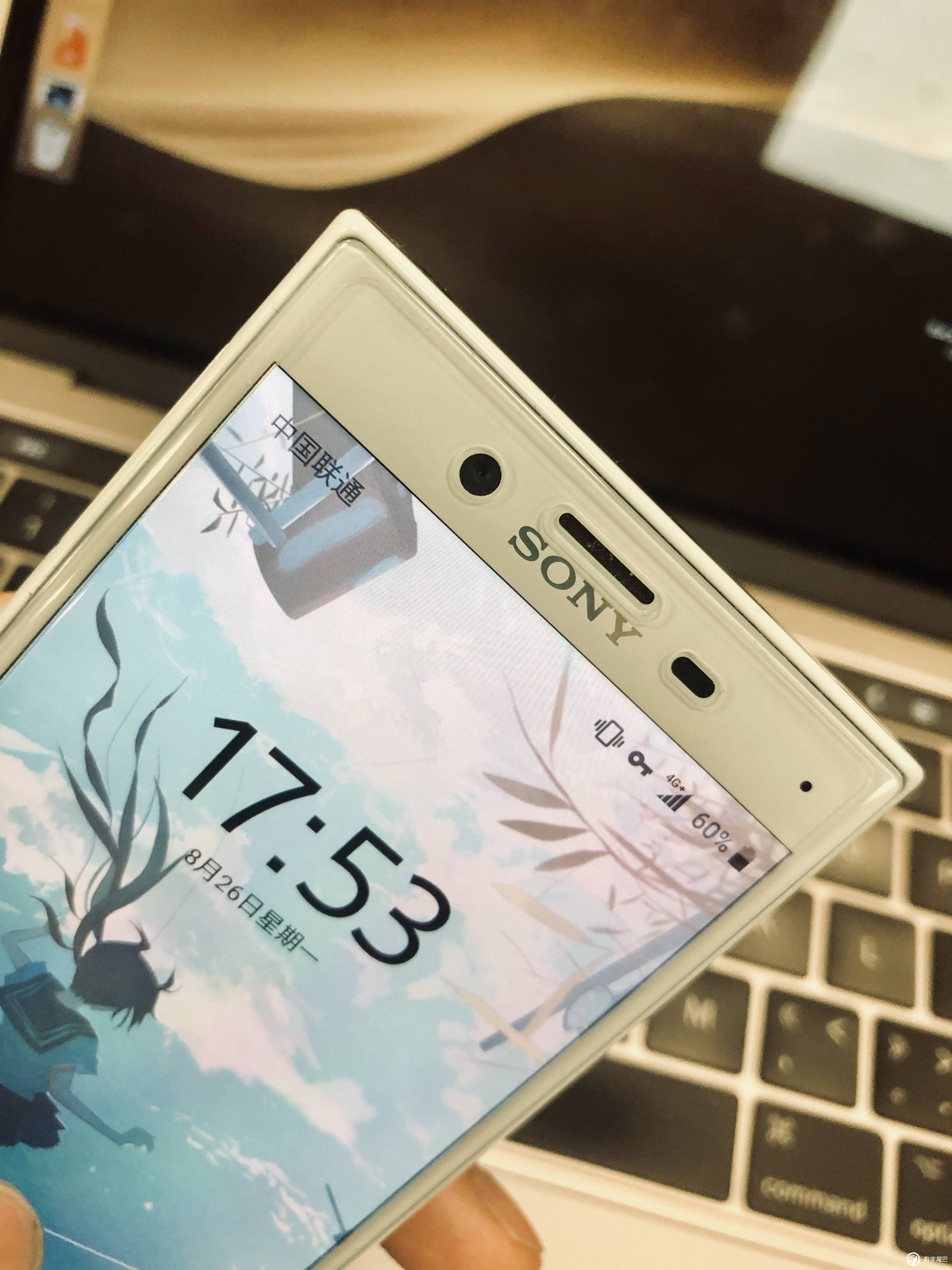 索尼xperiaxcompact手机,日版索尼xperiax