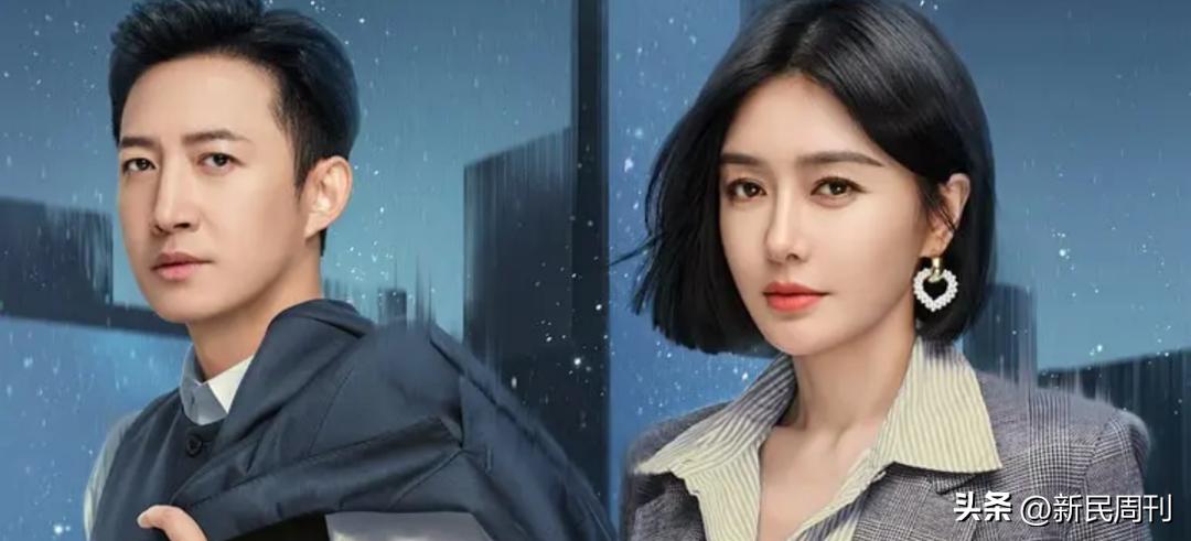 95后线下职位审核员刘洋:吃闭门羹、差点被打,从不放掉任何一个疑点