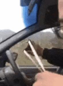 爆笑名场面动图,爆笑动图笑话大全