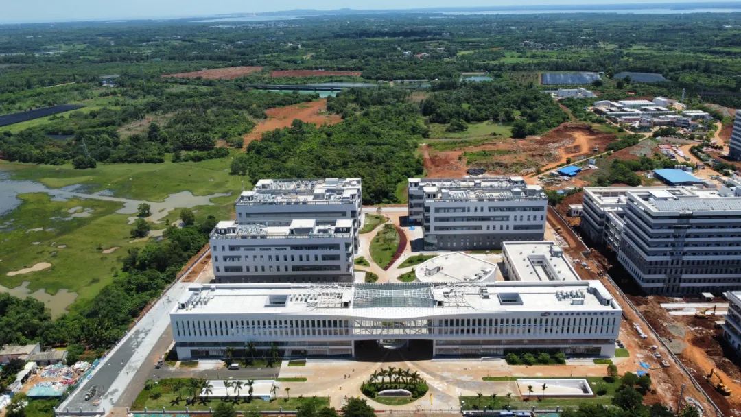 新起点新征程最新消息,新起点新发展新征程