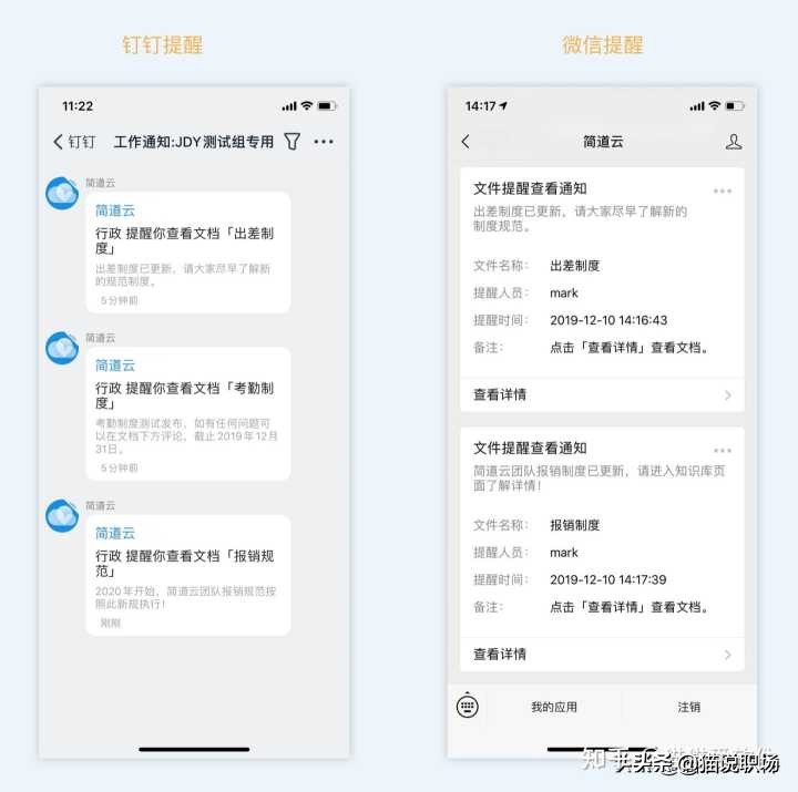 现在用什么办公软件办公更方便,中国十大最好用的办公软件