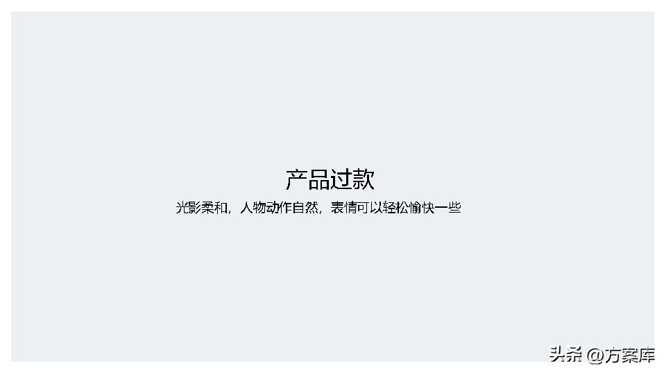 三枪牌纯棉加厚保暖开衫男士内衣,三枪内衣店铺