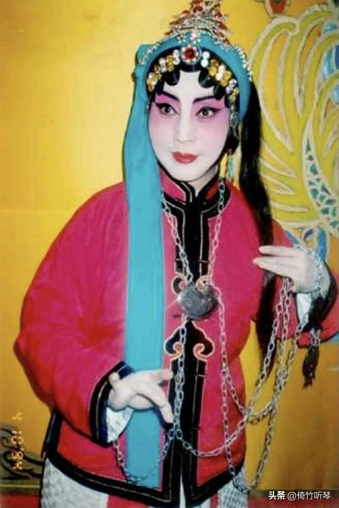 龙江颂江水英李炳淑,江水英李炳淑唱龙江颂