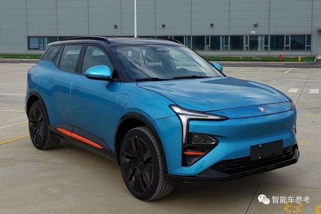 47套房打包甩卖,甩卖47套房子