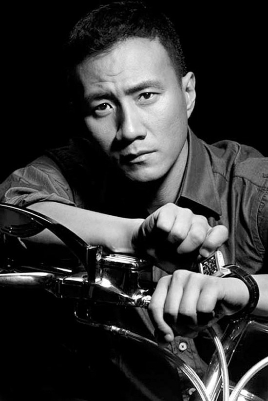 央视曝光悟空理财,胡军代言理财产品翻车疑涉390亿