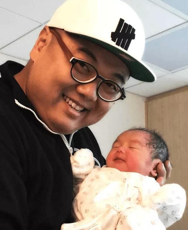 周星驰和林子聪电影对话,周星驰与林子聪小视频