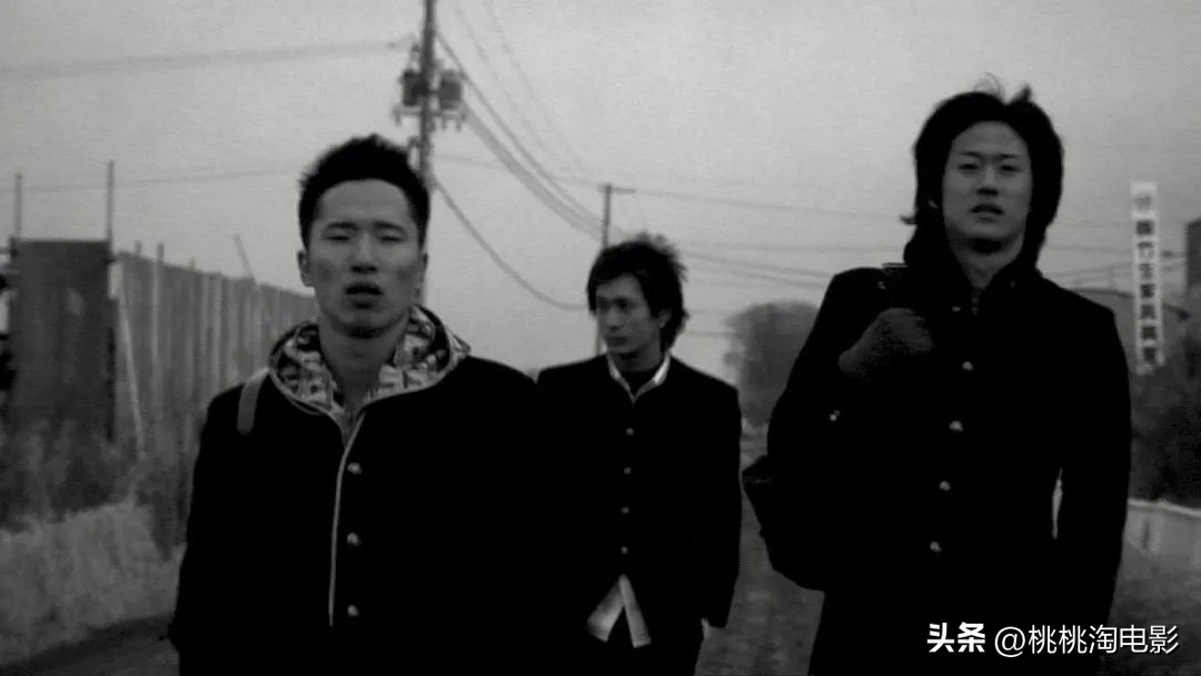 不但电影好看，连周边都这么用心？？？