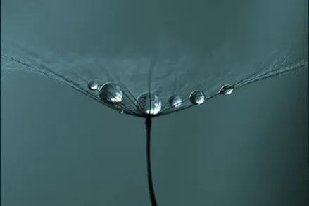 真正厉害的人三种顶级思维,聪明自律的人有四种高级思维