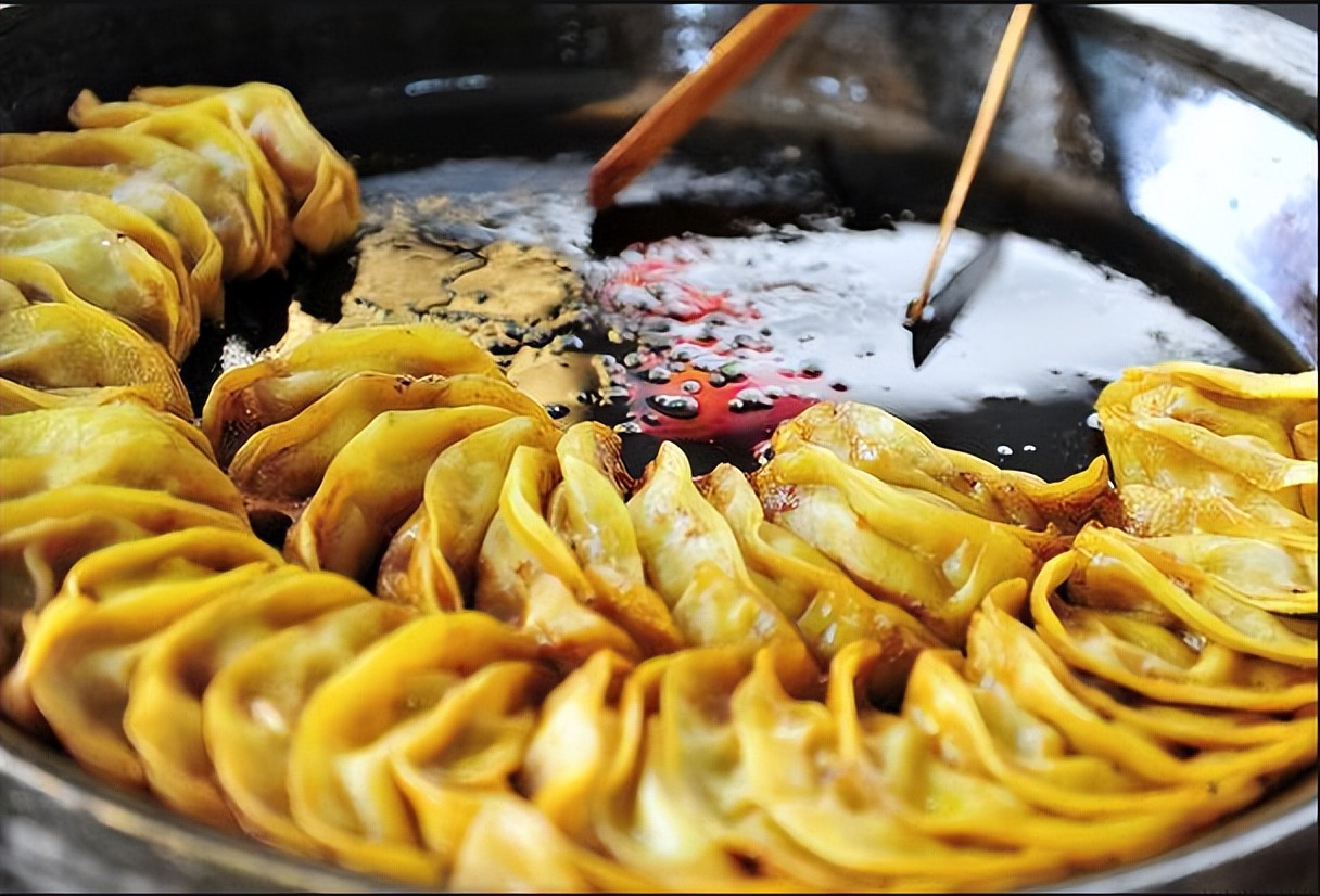 南京最有名的小吃,南京最著名的小吃