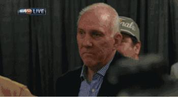 马刺回应普里莫被起诉,马刺球员普里莫