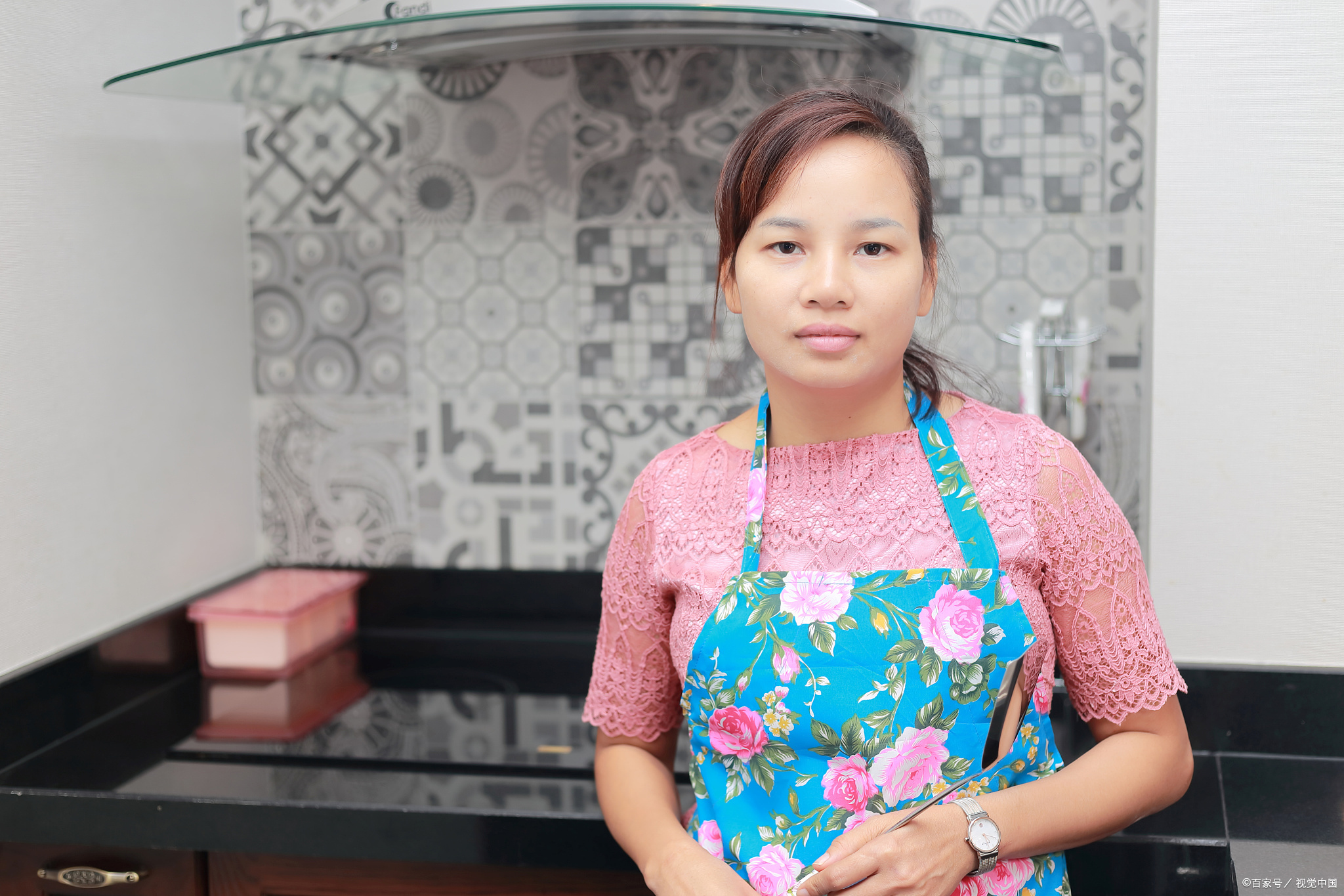 我，一名女保姆，对股市一窍不通，但却在股市中赚了170万元！