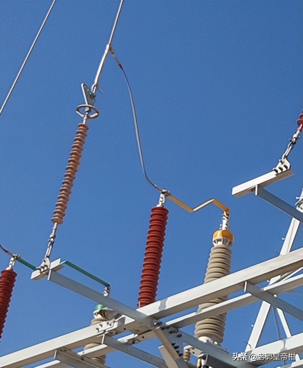 110-750kv架空输电线路验收规范,110kv输电线路杆塔设计标准