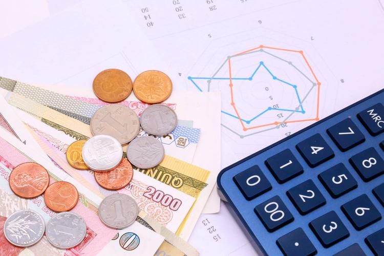 shopify跨境电商独立站教程,独立站建站shopify