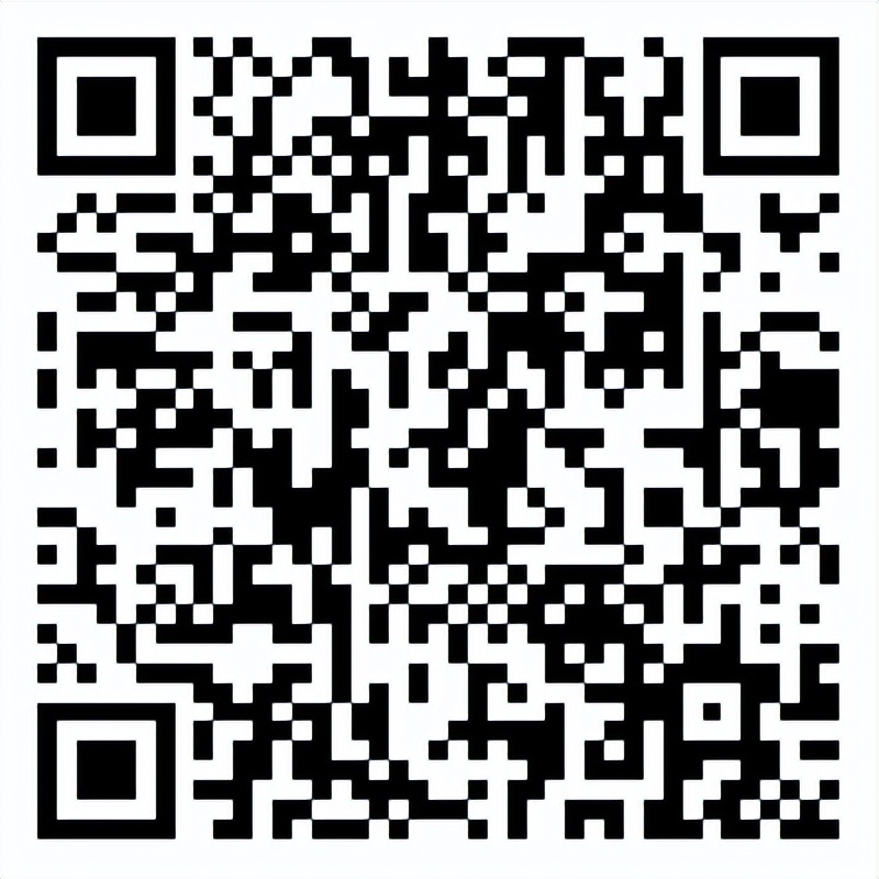 【国际儿童节•坪山要闻】护航、童趣、文博会、第一梯队、坪山“智造”