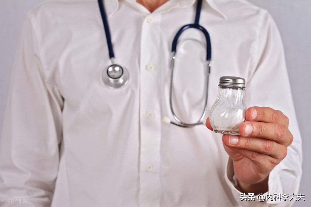 单纯低压高高压不高吃什么药降压,单纯的低压高到底要不要吃降压药