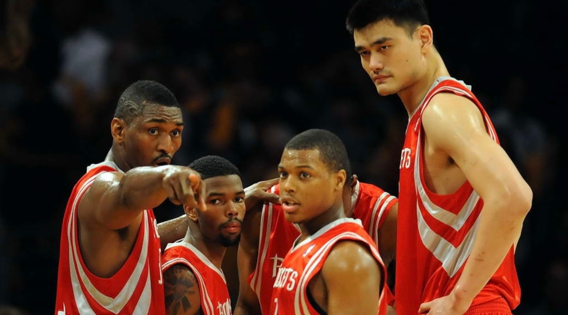 胡歌是不是有对象了,胡歌是不是结婚了