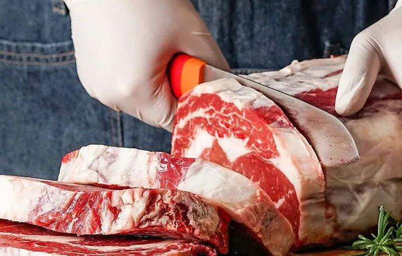 如何设计外卖满减,外卖菜单设计提升下单率