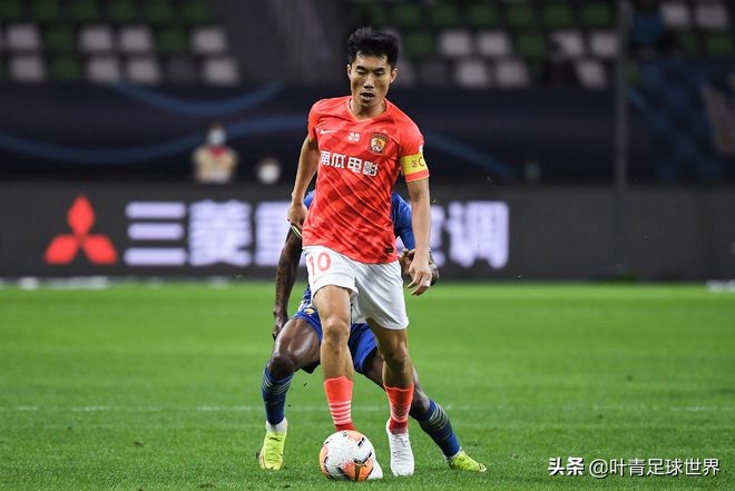 广州队租借,广州队训练基地出租