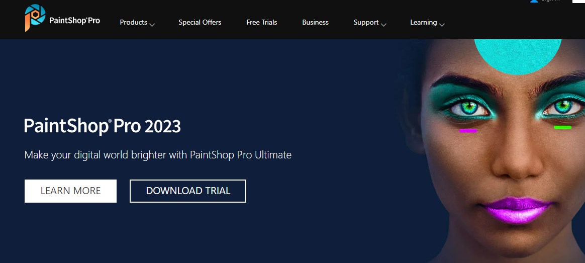 如何把图片和文字编辑在一起,手机图片文字编辑软件app