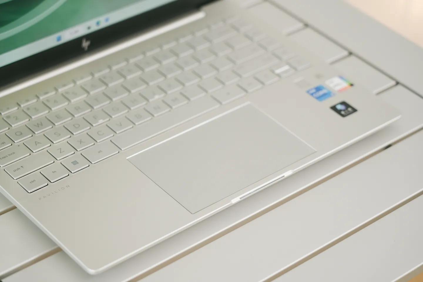 惠普星bookpro14进阶版和疾速版,惠普星bookpro14使用体验