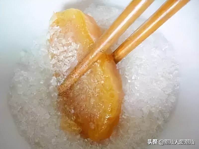 潮汕风俗端午节拜祖先,潮汕端午节一般拜神用什么