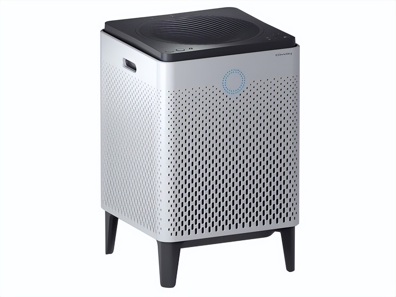 除甲醛净化器好还是除甲醛药剂好,除甲醛空气净化器哪个牌子最好