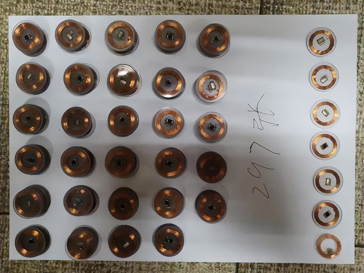 偷价值上百万名表,100多万名表被盗