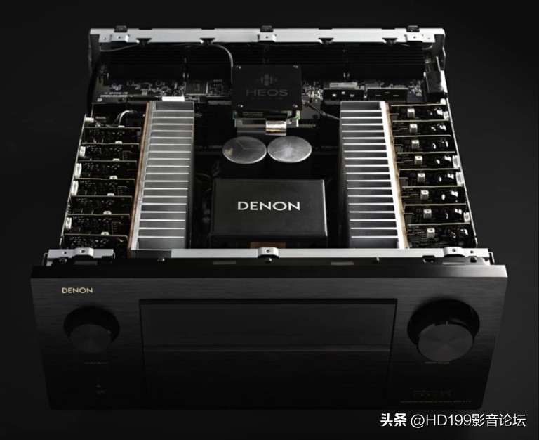 天龙av2800功放5.1声道,天龙avr1311功放参数