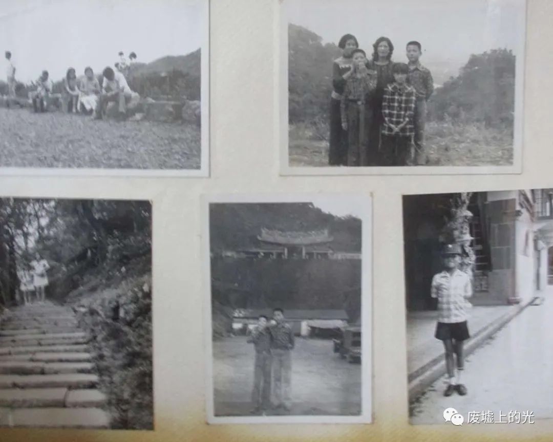 电影那些唯美镜头图片,电影那些唯美意境片段