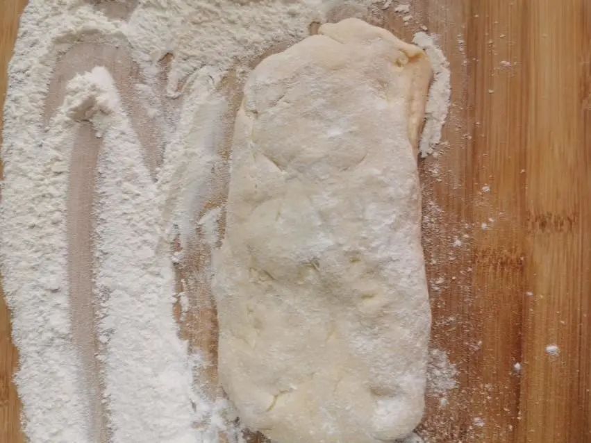 商用油条怎么做到蓬松酥脆,油条怎么做到蓬松酥脆视频