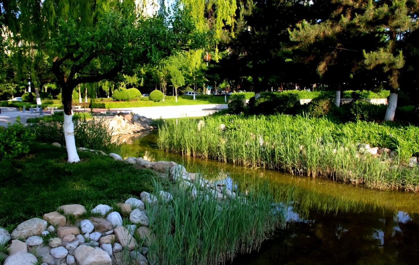 浣撴鍓嶄竴澶╁皬閰屽彲浠ュ悧,浣撴鍠濋厭