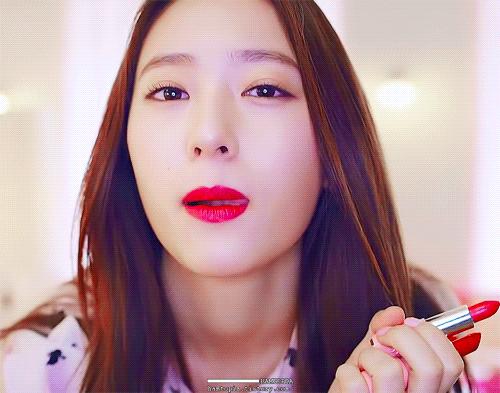 平价韩国彩妆品牌推荐女士,日系彩妆韩系彩妆