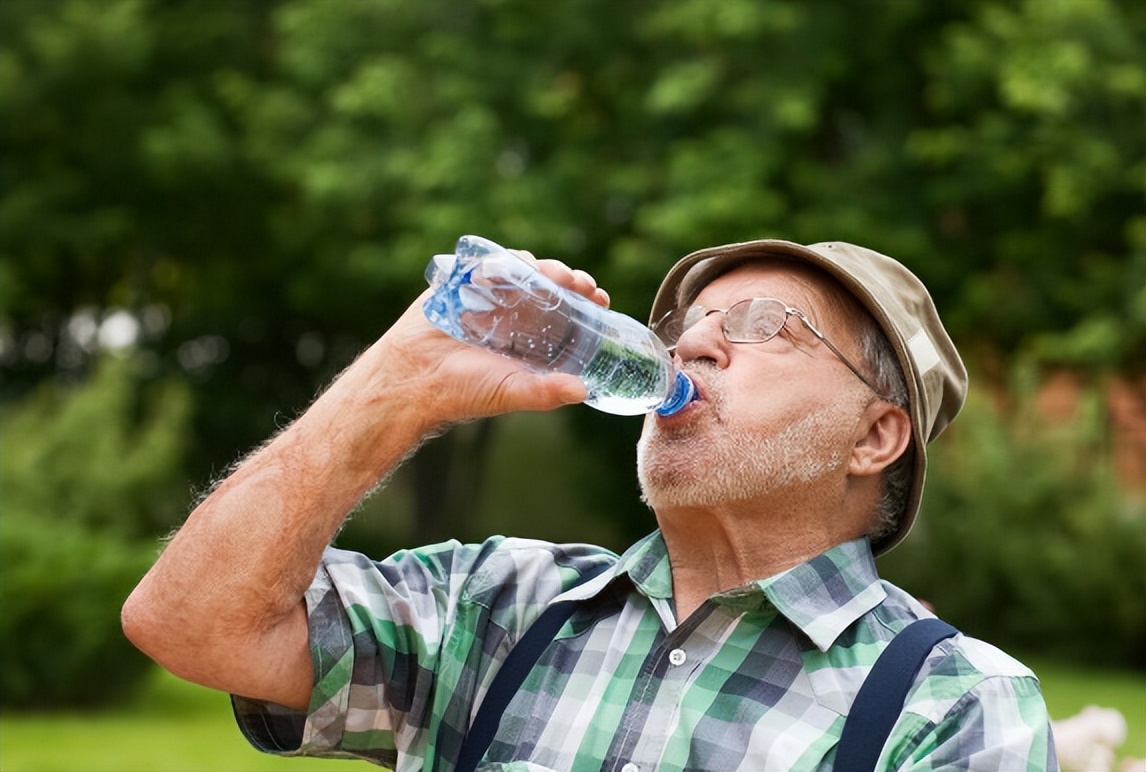 升糖大户的食物,这5种食物才是升糖大户