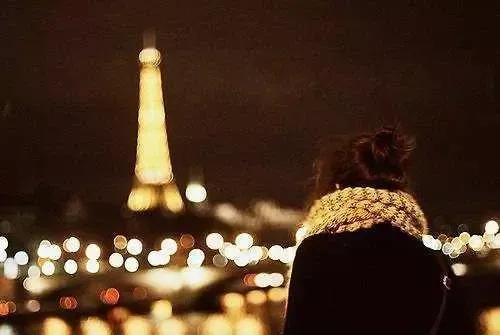 格局大了人就顺了,格局大了生活自然就顺了