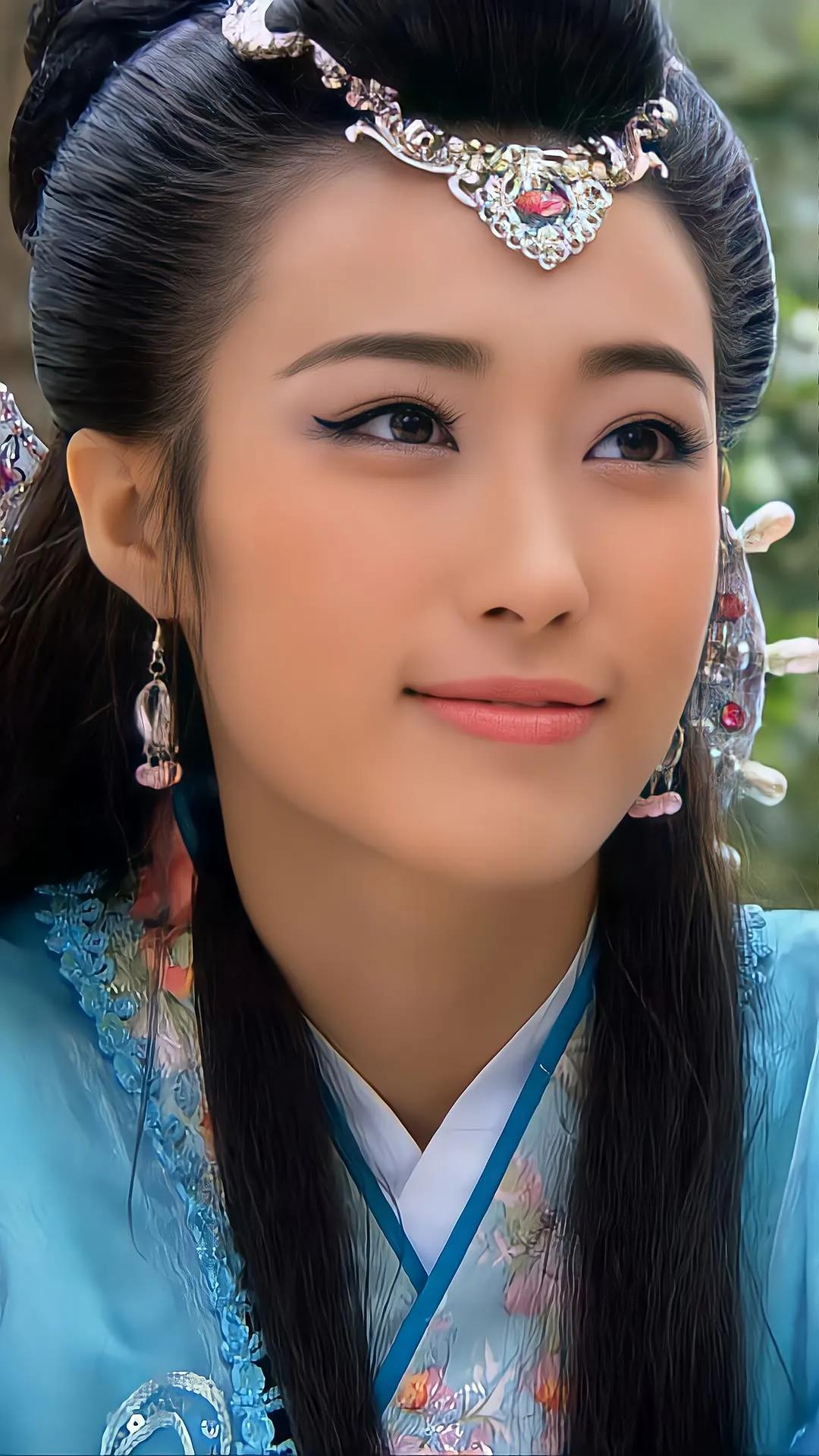 封神英雄榜刘玉婷,刘玉婷封神英雄榜图片